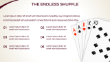 Playing Cards Presentation Theme - Slide 10