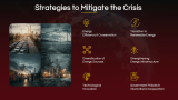 Global Energy Crisis - Slide 8