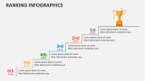 Ranking Infographics - Slide 7