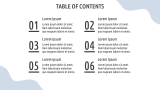 Recruitment Services Business Plan - Slide 2