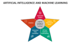 Artificial Intelligence and Machine Learning PowerPoint and Google ...