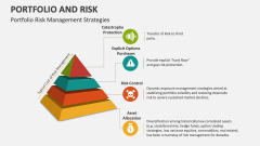 Portfolio Risk Management Strategies - Slide 1