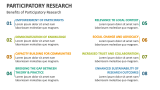 Benefits of Participatory Research - Slide 8
