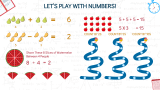 Math Workshop for Kids Presentation - Slide 4
