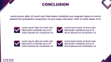 Simple Presentation - Slide 14