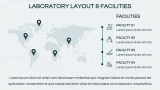 Medical Laboratory Presentation Theme - Slide 4