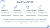 Simple Business Overview - Slide 7