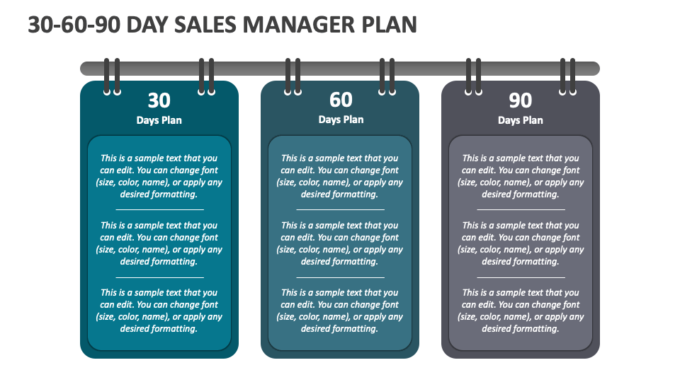 30 60 90 Day Sales Manager Plan PowerPoint And Google Slides Template 30-60-90-day-sales-manager-plan-powerpoint-and-google-slides-template