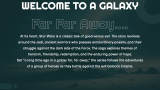 Star Wars - Slide 3