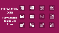 Page 151 - Icons for PowerPoint & Google Slides Presentations - Collidu