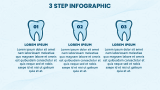 Dental Clinic - Slide 4