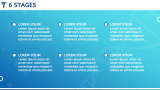 Medical Breakthrough Background - Slide 6