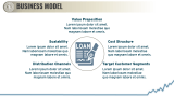 Bank Loan Pitch Deck - Slide 6