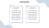Recruitment Services Business Plan - Slide 13