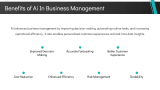 AI in Business Management - Slide 11