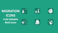 Migration Icons - Slide 1