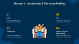 Skills Development Training Program - Slide 9