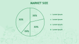 Nutrition App Pitch Deck - Slide 4