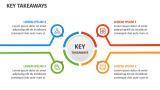 Key Takeaways - Slide 2