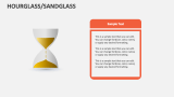 Hourglass/Sandglass - Slide 4