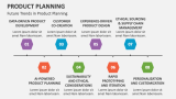 Future Trends in Product Planning - Slide 7