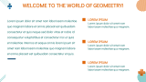 Geometry - Maths for Elementary - Slide 3
