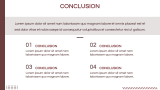 Budget Proposal - Slide 13
