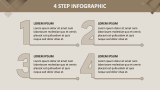 Shopping Mall Presentation Theme - Slide 5
