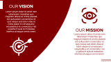 Food Startup Pitch Deck - Slide 3