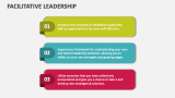 Facilitative Leadership - Slide 8