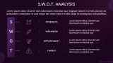 Artificial Intelligence Theme - Slide 7