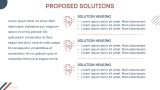 Sales Proposal Presentation - Slide 6