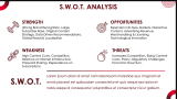 Netflix Case Study Presentation - Slide 9