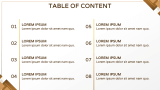 Outsourcing Presentation Template - Slide 2