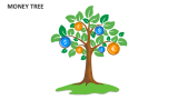Money Tree - Slide 2