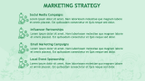 Nutrition App Pitch Deck - Slide 9