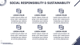 BPO Company Profile Presentation - Slide 8