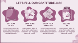 Gratitude Lesson Presentation for Elementary - Slide 8