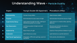 Quantum Physics - Slide 9