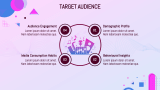 Music Event Sponsorship Proposal - Slide 5