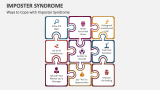 Ways to Cope with Impostor Syndrome - Slide 6