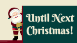 Santa Claus Presentation - Slide 11