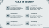 Product Pitch Deck - Slide 2
