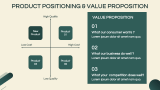 New Product Sales Plan - Slide 7