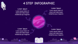 Space Study Presentation - Slide 5