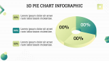 3D Shapes Presentation Theme - Slide 8