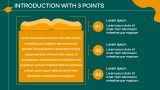 Education Theme - Slide 4