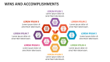 Wins and Accomplishments - Slide 7