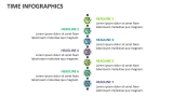 Time Infographics - Slide 7