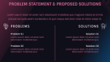 Robotics Technology Proposal - Slide 4